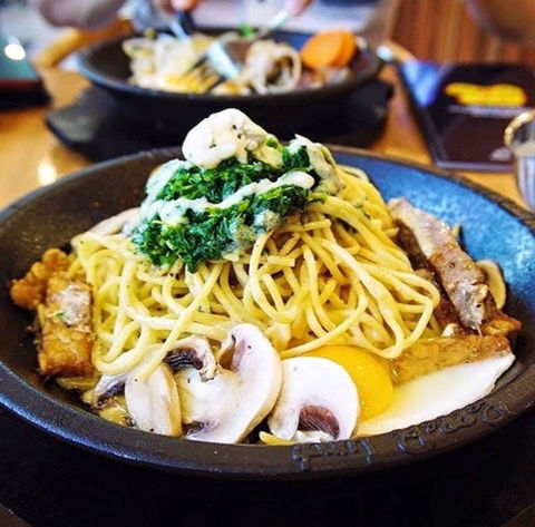 Pepper Lunch - Mount Lawley - Australian Directory 0