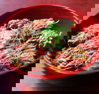 Pizza Capers - Arana Hills - Australian Directory