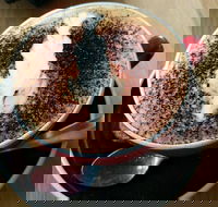 Queenie's Restaurant  Cafe - Australian Directory