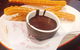 San Churro Belmont - thumb 0