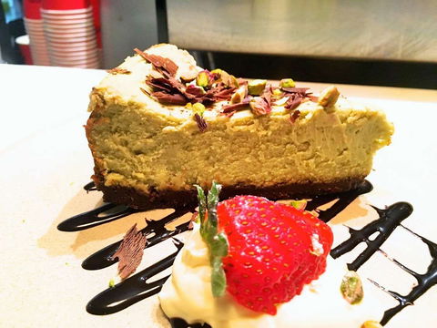 Stella Italian Kitchen And Pizzeria - Australian Directory 0