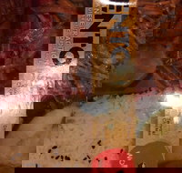 Wok in a Box Madeley - Madeley - Australian Directory