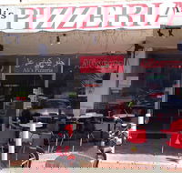 Ali's Pizzeria - Australian Directory