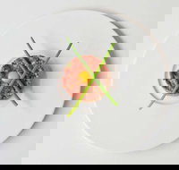 Burnside Noodle Bistro - Australian Directory