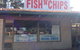 Coolibah Fish N Chips - thumb 0