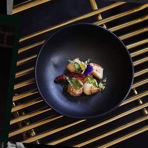 ISH - Australian Directory 0