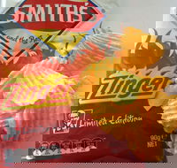 KFC - Yokine - Australian Directory