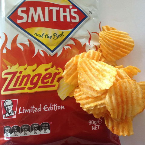 KFC - Yokine - Australian Directory 0