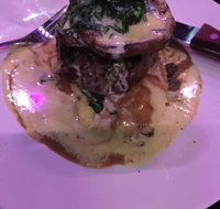 Kokonut Willy's Bar and Grill - Australian Directory