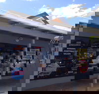 Mindarie Keys Fish and Chips - Australian Directory