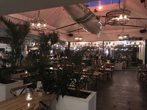 Northshore Tavern - Australian Directory 0