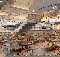 Paper Crane - Australian Directory