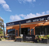 Pasini's - Australian Directory