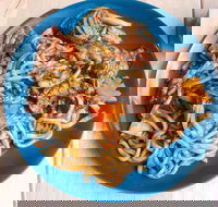 Red Hill Baker - Australian Directory