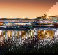 Renmark Club - Australian Directory