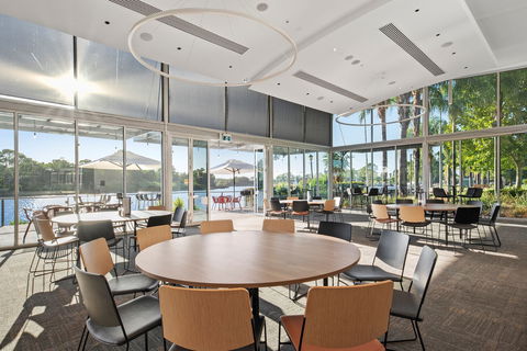 Renmark Club - Australian Directory 2