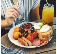 The Sweet By Nature Kitchen - Australian Directory