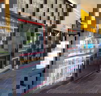 Ton Luck Restaurant - Australian Directory