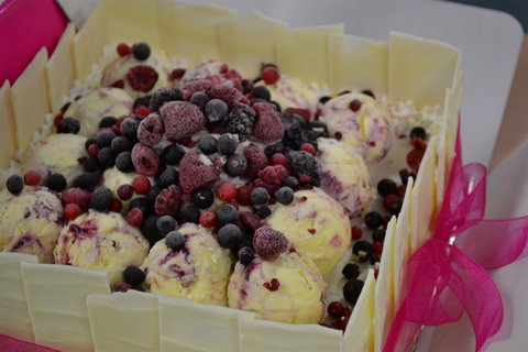 Wendy's - Capalaba - Australian Directory 0