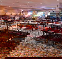 Wing Lock Chinese Restaurant - Australian Directory