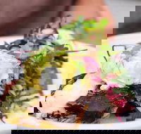 Workshop Brothers - Southbank - Australian Directory