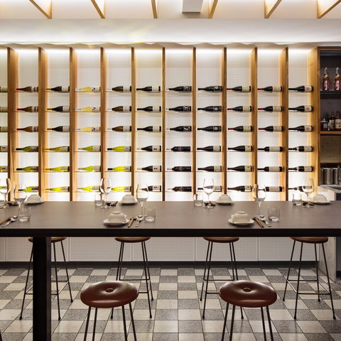 XO - Australian Directory 1