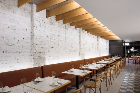 XO - Australian Directory 2