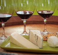 Barossa Red Wine Master Class - Australian Directory