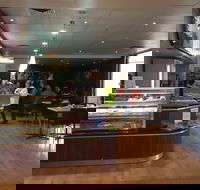 bb's cafe - Mount Barker - Australian Directory