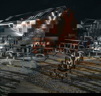 Boiler House Restaurant - Australian Directory