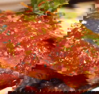 Chef Lagenda - Deer Park - Australian Directory