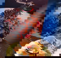 Chong Co Thai Restaurant Warrawong - Australian Directory