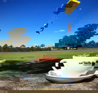 Coach House Cafe - Australian Directory