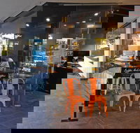 Coffee Wala Coffees - Australian Directory