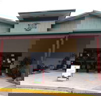 Eat  Ed'z - Australian Directory