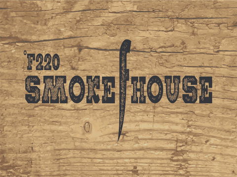 F220 Smokehouse - Australian Directory 0