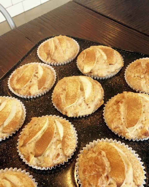 Food + Drink Cafe - Australian Directory 0