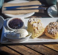 Hardys Bisto Cafe and Bar - Australian Directory