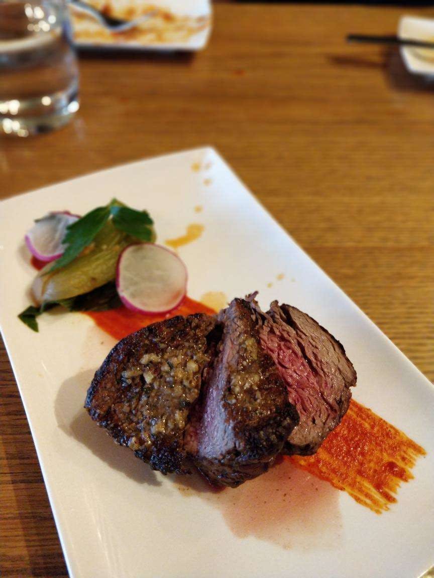 Cradle Mountain TAS Australian Directory