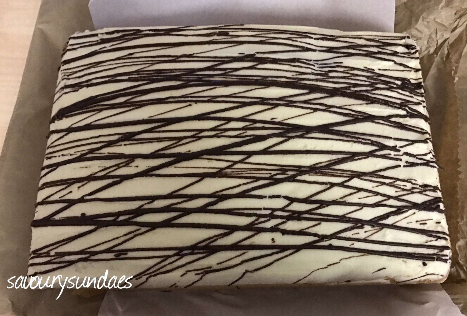 Riverstone NSW Australian Directory