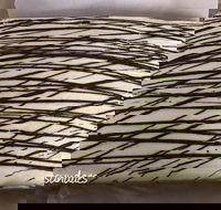 Jordan's Family Bakehouse - Australian Directory