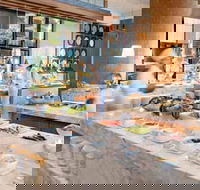 Kitchen Workshop - Australian Directory