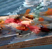 Koko - Australian Directory