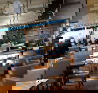 Links Restaurant - Australian Directory