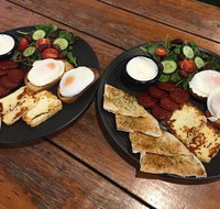 LK Espresso - Australian Directory