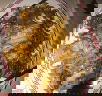 Merriwa Chinese Resturant - Australian Directory