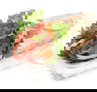 Origin Kebabs - Riverview - Australian Directory