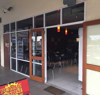 Punjabi Sunrise - Australian Directory