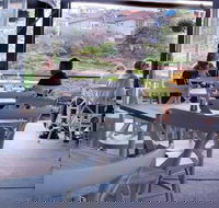 Sea Salt - Australian Directory