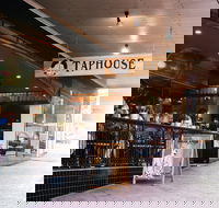 Southern Highlands Brewing Co. Taphouse - Australian Directory